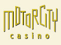 Motor City Casino