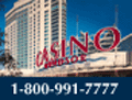 Casino Windsor