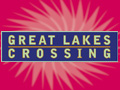 Great Lakes Crossing Shopping