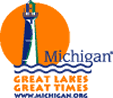 Michigan Tourism