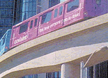 People Mover