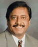 Amarnath Gowda