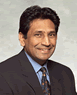 Ramesh Gowda