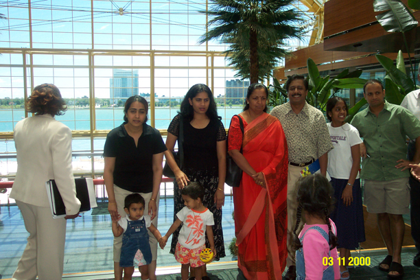 DCP_0630