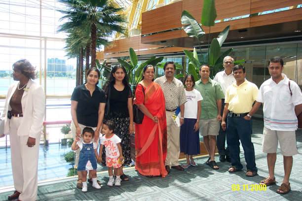 DCP_0631