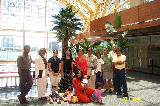 DCP_0632