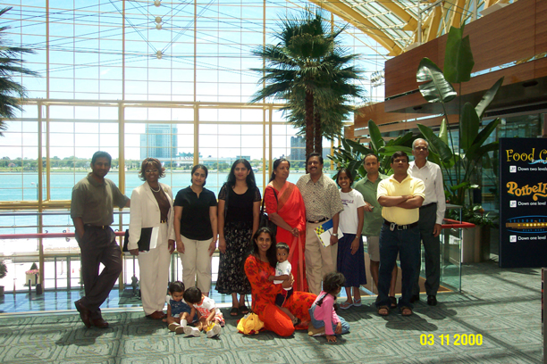 DCP_0633