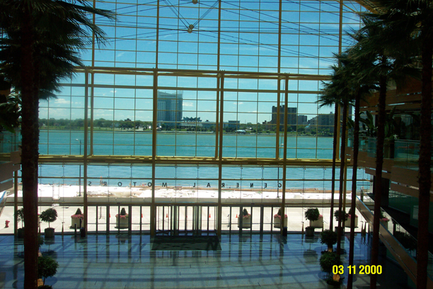 DCP_0634