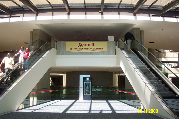 DCP_0635