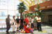 DCP_0632