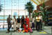 DCP_0633