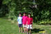 DCP_0665