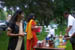DCP_0670