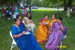 DCP_0715