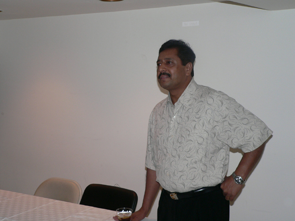 P1000069