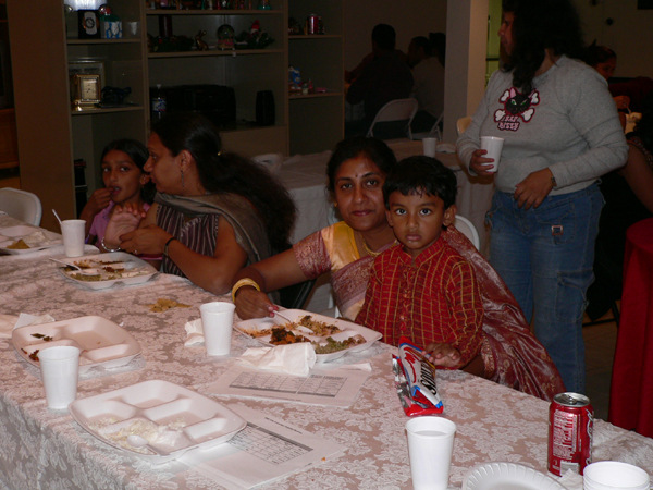 P1000101