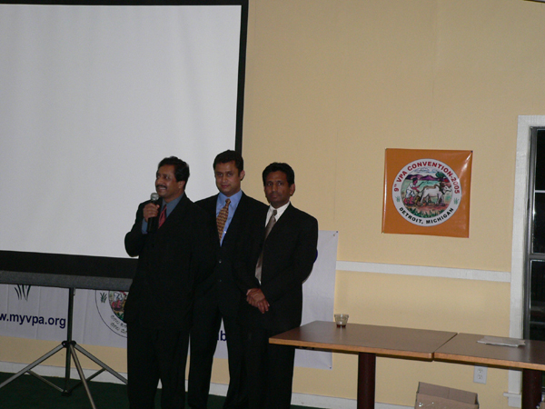 P1020407