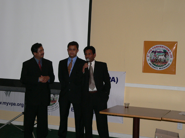 P1020409