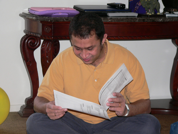 P1010016