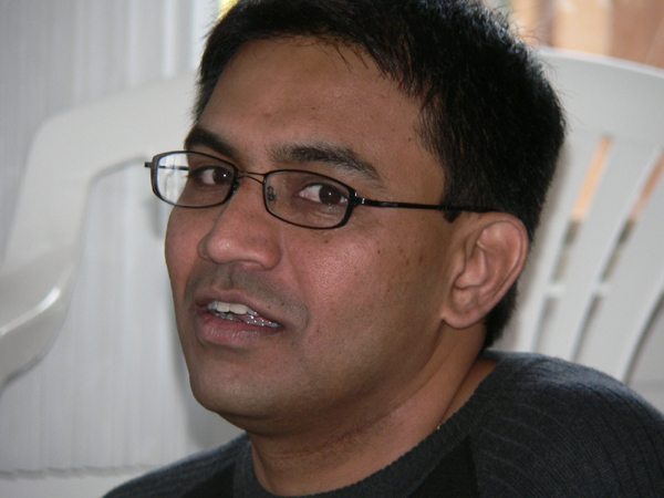 P1010021