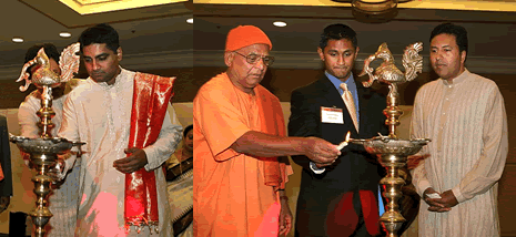 Please click for more photos