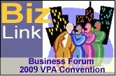 Register for Business Forum