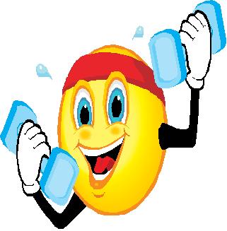 VPA 2009 Health Screen