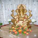 July 1st Friday registration Album