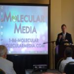 July 2nd Saturday Break  out sessions Album