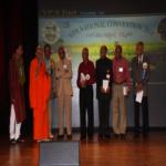 July 2nd Saturday Cultural Program