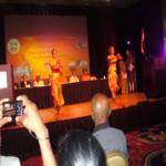 July 2nd Saturday Inauguration