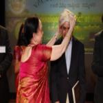 July 3rd Sunday General Body Meeting and Elections