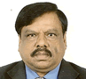 Dr. Doddabadre Gowda