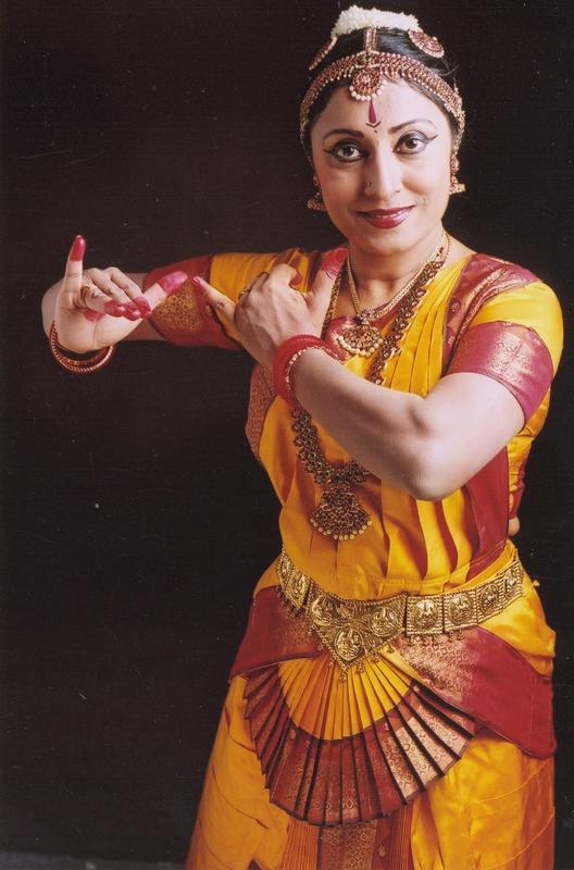 Dr. Shashinath Chandrahasegowda