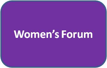 Womens Forum
