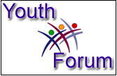 Youth Forum