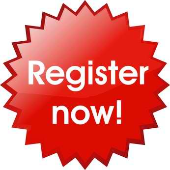 VPA 2013 Registration