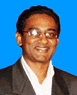 Harish Narayanappa