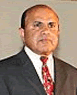 Shiv Shankar