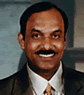 Dr. H.N.Vishwamitra