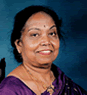 Dr. Anusuya Swamy