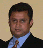 Dayashankar Adappa,