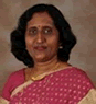 Hema Kanthraju