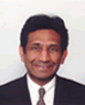 Ramesh Gowda