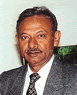 M. Rangappa