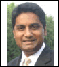 Sumanth Venugopal