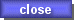 Close this Window