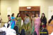 DCP_0521