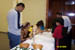DCP_0525