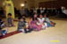 DCP_0550